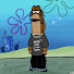 EnnWMAQabdk-channel-avatar-Juniper