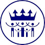King's Church Epsom logo