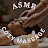 ASMR Cozy Massage
