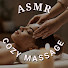 vOFKGscAHdU-channel-avatar-ASMR Cozy Massage