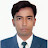 @SajuIslam-t9b Avatar