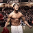 @cristiano-m4d