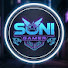 QOulnLhQvv8-channel-avatar-SONI GAMER YT