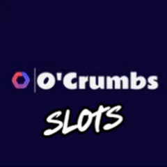 OCrumbs Slots