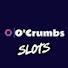 JW9g8vjonYI-channel-avatar-OCrumbs