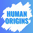 4do8iU9mVDg-channel-avatar-Human Origins