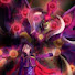 PaULz8o3dL8-channel-avatar-CipherKingOmer