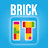 Brick It Spielwaren