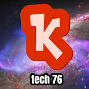 Kashmiri tech 76