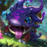 9EI9ymVNtic-channel-avatar-코그 Kog