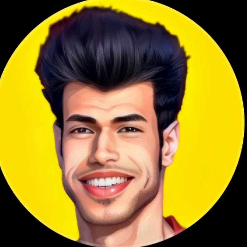 فودي بيس 