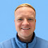 Z3ZDO4QoHlg-channel-avatar-Car Dealer Chris