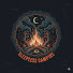 SiWeN-DpmQs-channel-avatar-Sleepless Campfire
