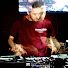Y3b8HhbjK7I-channel-avatar-Statik
