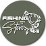 Z84-ZNLVg6g-channel-avatar-Fishing With Steve 