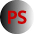 SzY3h68-AWU-channel-avatar-Peachwood Stories