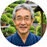 8FbVRudkk2A-channel-avatar-The Japanese Garden