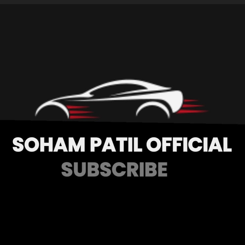 Speed Hunters India 