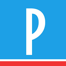 Creator Profile Avatar for Le Parisien