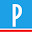 Creator Profile Avatar for Le Parisien