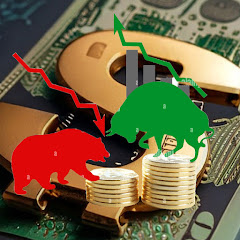 INFINITE WORLD MARKETS ACADEMY 