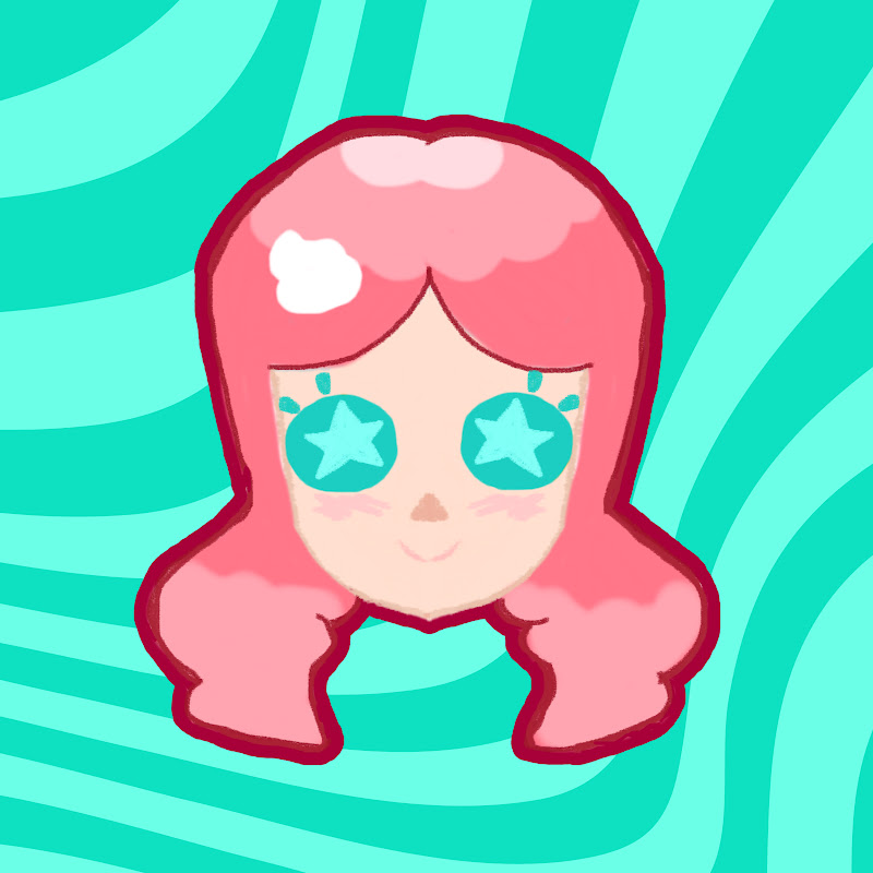 Pastella