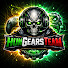 1eUvTwgAY-w-channel-avatar-HunGearsTeam
