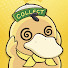 id5Qlt9sJsU-channel-avatar-Duck Duck Collect 