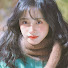 UtLH9XiLIgQ-channel-avatar-娱乐追剧日历