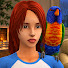 aI4f44bP5HE-channel-avatar-Sunny Corner