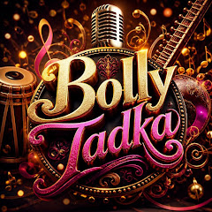 BollyTadka