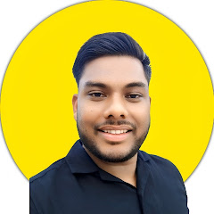 Finance Pay फाइनेंस पे