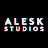 Alesk Studios