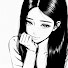 T3JwCgZvEOk-channel-avatar-みどくのしんじつ