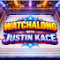 r-7e7i4Ub2M-channel-avatar-Watchalong with Justin Kace