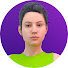 RVTnQMtBGTU-channel-avatar-Workout 4D