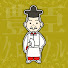 _YYb7g6Uv8Q-channel-avatar-豊臣クロニクル