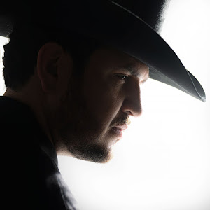 UCJm7UPWbVhuNe3achnRi8iA YouTube channel image