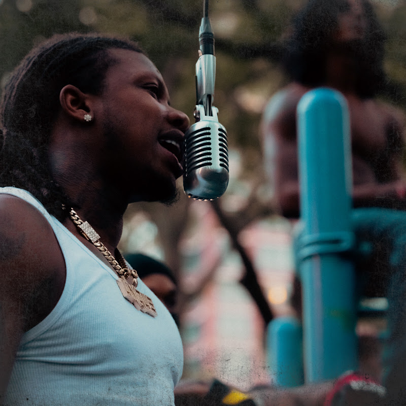 Neek Bucks icon