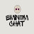 Eminem Chat