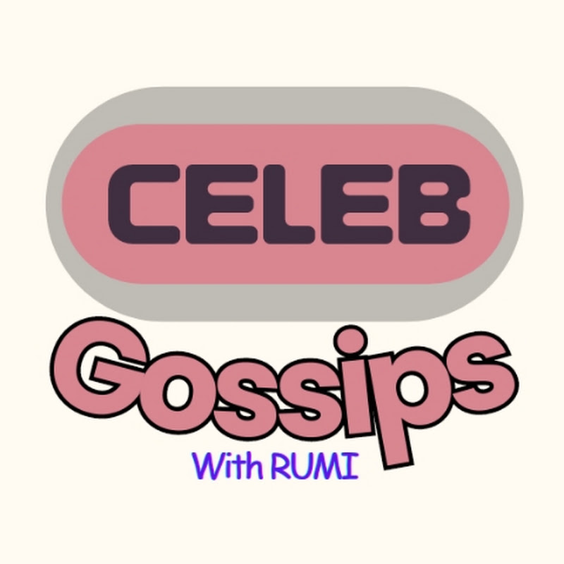 Celeb Gossips