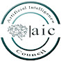 AI Council logo