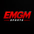 DPlBrqXeGbA-channel-avatar-EMGM SPORTS