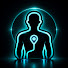 v8tHP5SUZCk-channel-avatar-Anatomy Uncovered