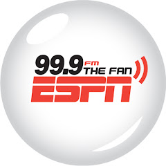 99.9 The Fan