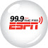 dsmTwIi7PGw-channel-avatar-99.9 The Fan