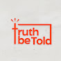 Truth Be Told logo