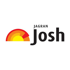 Jagran Josh Channel icon