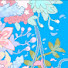 4qIPo4SA9kk-channel-avatar-Wishmoon(许月)