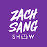 _OxWsbAov-s-channel-avatar-Zach Sang Show